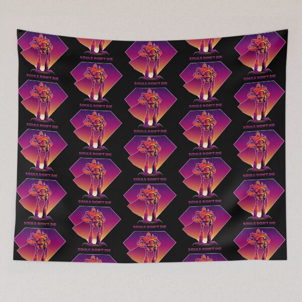 Item preview, Part of Life designed and sold by rorkstarmason.