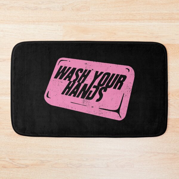 Item preview, Pandemic Fight Club First Rule - Wash Your Hands Before Punching designed and sold by zawitees.