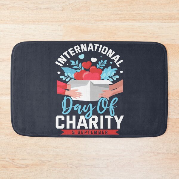 Item preview, Charity Awareness for Charitable Donations designed and sold by giftsbyminuet.