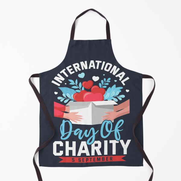 Item preview, Charity Awareness for Charitable Donations designed and sold by giftsbyminuet.