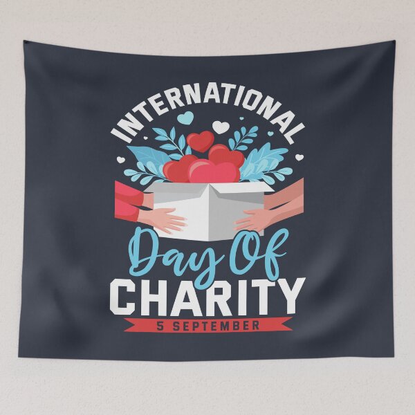 Item preview, Charity Awareness for Charitable Donations designed and sold by giftsbyminuet.