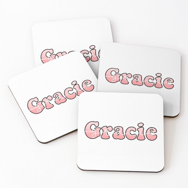 Item preview, Gracie custom designed and sold by chloemadesigns.