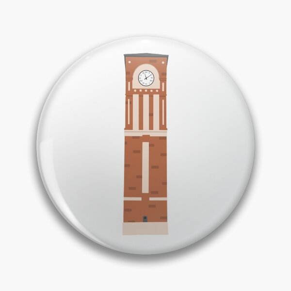 Item preview, louisiana tech clocktower designed and sold by shopsanguine.