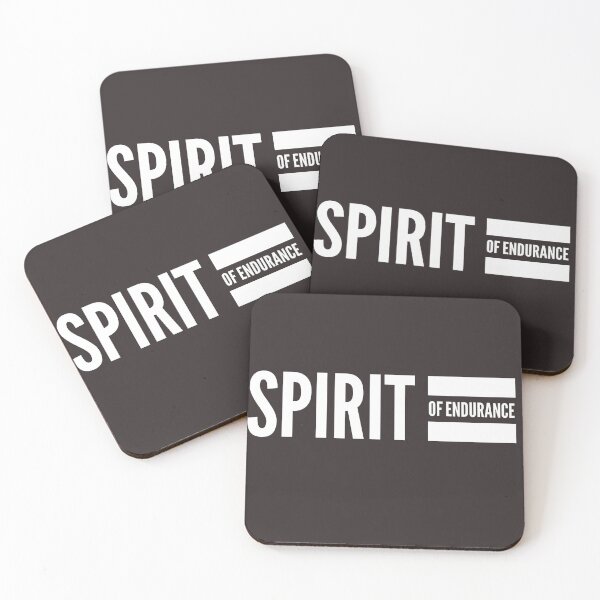 Item preview, schitts creek Spirit of Endurance clothing designed and sold by -BENOVI.