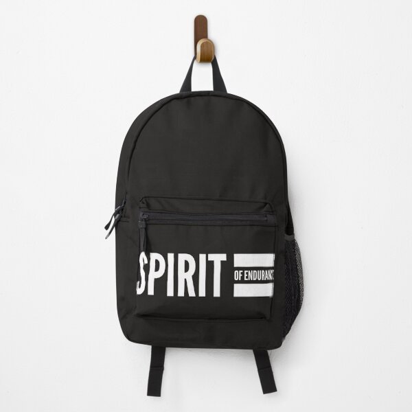 Item preview, schitts creek Spirit of Endurance clothing designed and sold by -BENOVI.