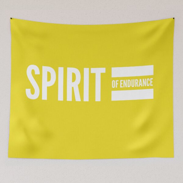 Item preview, schitts creek Spirit of Endurance clothing designed and sold by -BENOVI.
