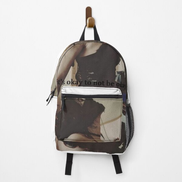 Item preview, photography artwork suicide awareness designed and sold by assnchips.