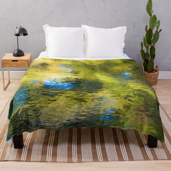 Item preview, Water designed and sold by ArtbyLina.