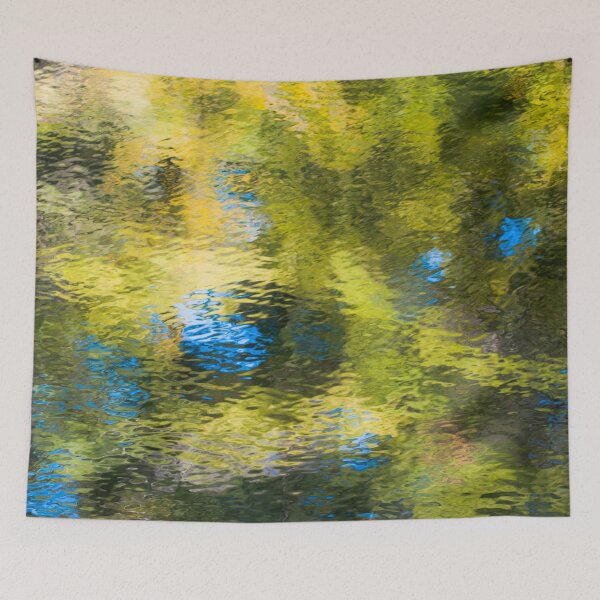 Item preview, Water designed and sold by ArtbyLina.