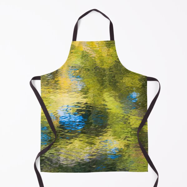 Item preview, Water designed and sold by ArtbyLina.