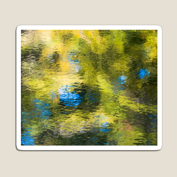 Item preview, Water designed and sold by ArtbyLina.