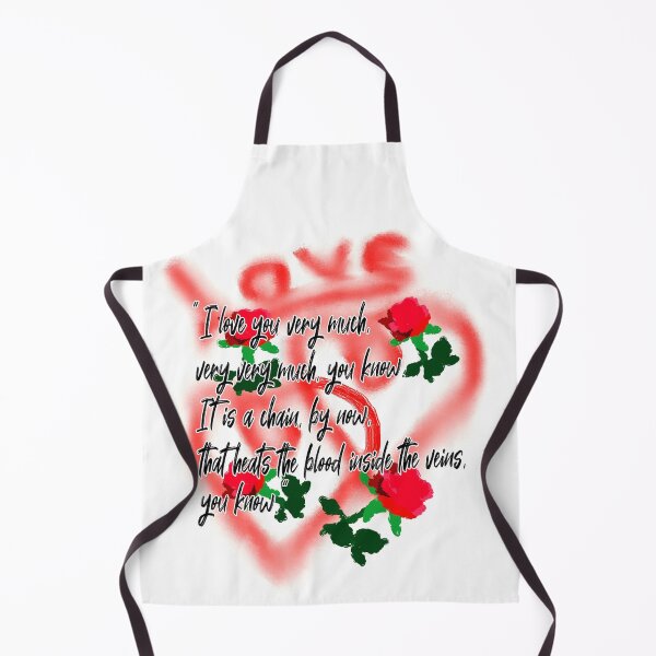 Item preview, Caruso passion English designed and sold by Harinko.