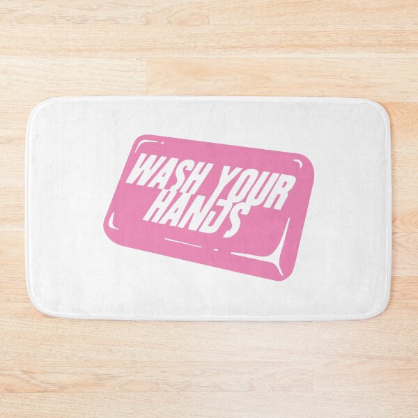 Item preview, Pandemic Fight Club First Rule - Wash Your Hands Before Punching designed and sold by zawitees.