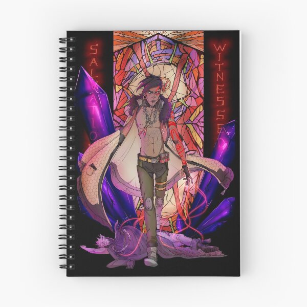 Item preview, God King Troy designed and sold by KingCharon.