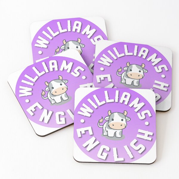 Item preview, williams college english designed and sold by laurwang.