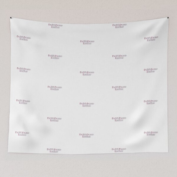 Item preview, I wish I were heather  designed and sold by cbeaaa.