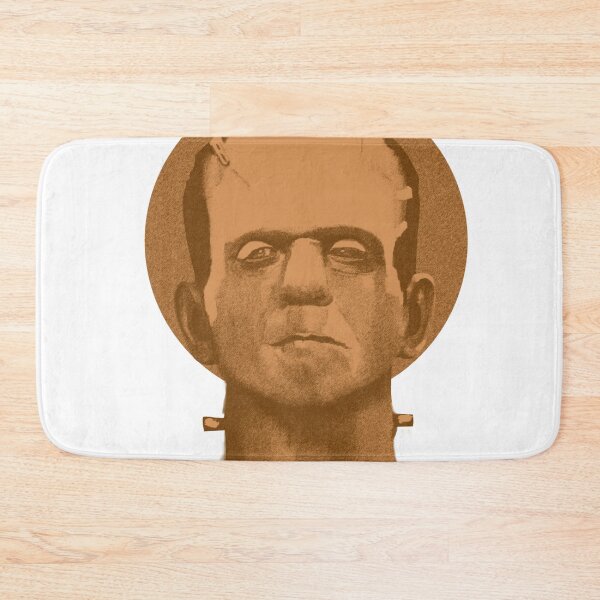 Item preview, Frankenstein Day designed and sold by TerraGaia Creation.