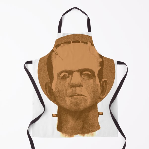Item preview, Frankenstein Day designed and sold by TerraGaia Creation.