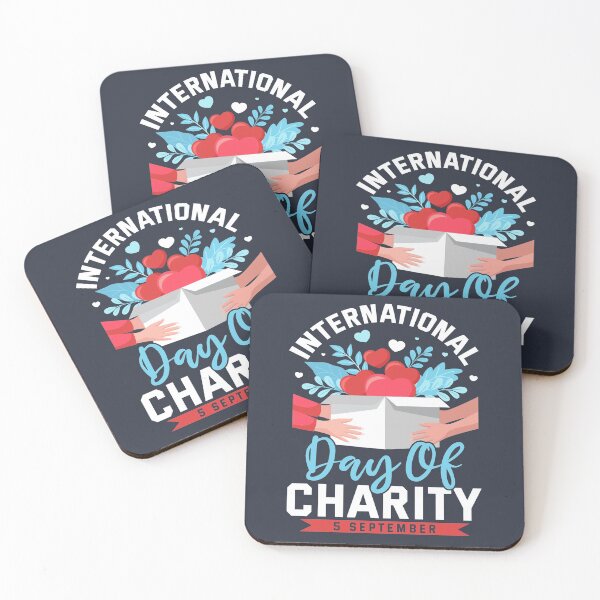 Item preview, Charity Awareness for Charitable Donations designed and sold by giftsbyminuet.