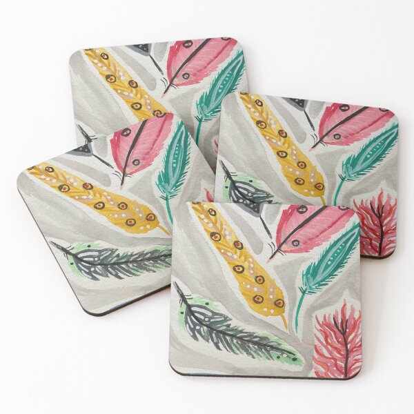 Item preview, Poiel designed and sold by ejvogan.
