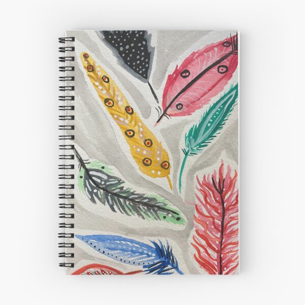 Item preview, Poiel designed and sold by ejvogan.