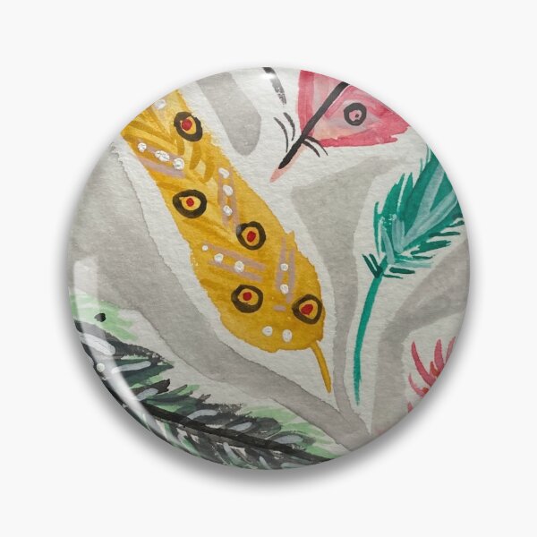 Item preview, Poiel designed and sold by ejvogan.