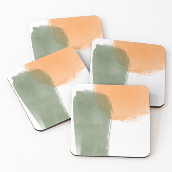 Item preview, The orange tree  designed and sold by LucindaRachel.