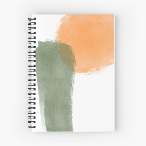 Item preview, The orange tree  designed and sold by LucindaRachel.