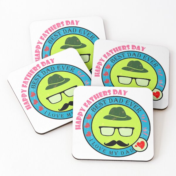Item preview, i love my Dady designed and sold by ryadhamdan.