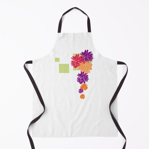 Artikelvorschau, Dahlia Dream entworfen und verkauft von DesignByMartinH.