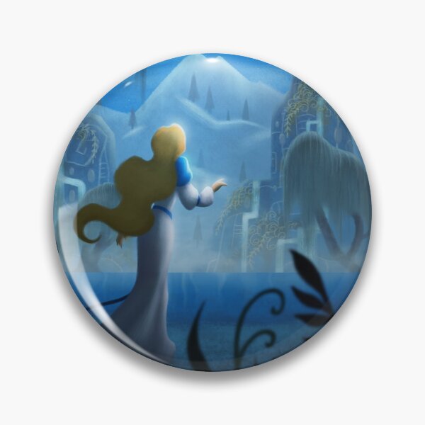 Item preview, Blu night designed and sold by Cristiano Reina.