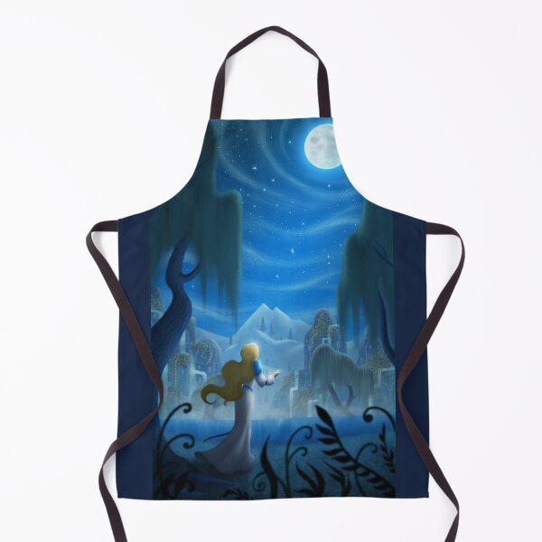 Item preview, Blu night designed and sold by Cristiano Reina.