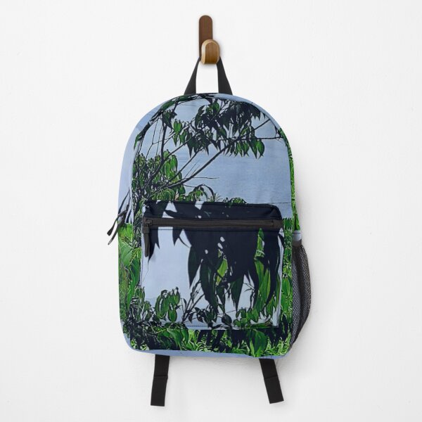 Item preview, Forest Ocean View  designed and sold by designlee.