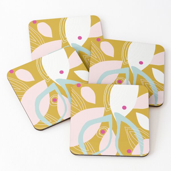 Item preview, Urban Spring designed and sold by livpearl13.