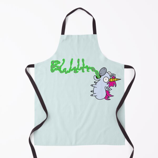 Item preview, Unicorn Puke designed and sold by MM92.