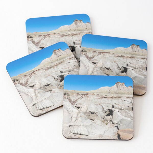 Item preview, Rock Formations at Dinosaur Provincial Park designed and sold by Don Arsenault.