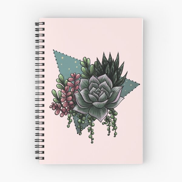 Item preview, Succs designed and sold by Amelia Volkman.