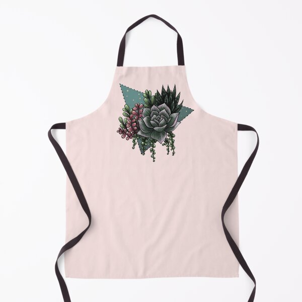Item preview, Succs designed and sold by Amelia Volkman.