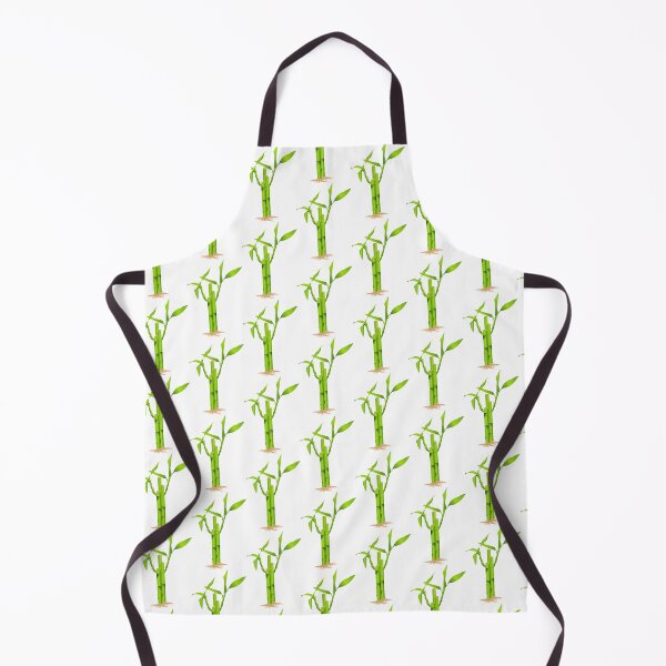 Item preview, bamboo plant lovers stickers phone case designed and sold by charmingthreads.