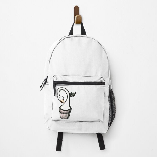 Item preview, Goose Pot designed and sold by plotDriving-NPC.