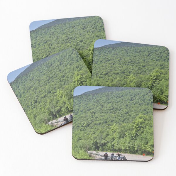 Item preview, New Hampshire designed and sold by I-N-YOGA.