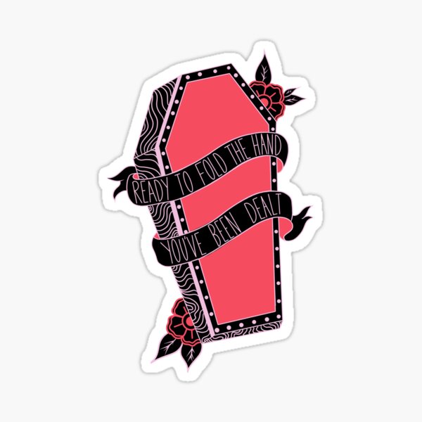 Item preview, Movements-Don’t Give Up Your Ghost designed and sold by needapurpose.