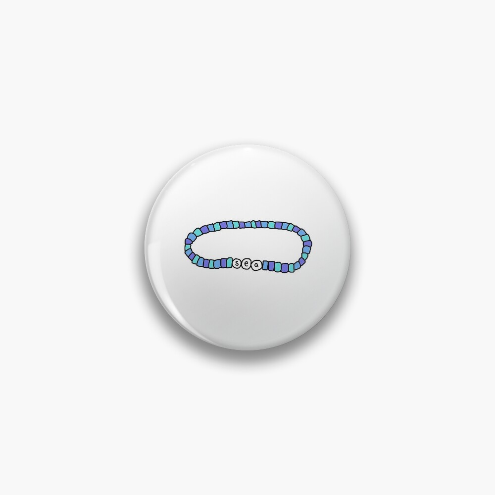 Item preview, Pin designed and sold by Rileykeehan.