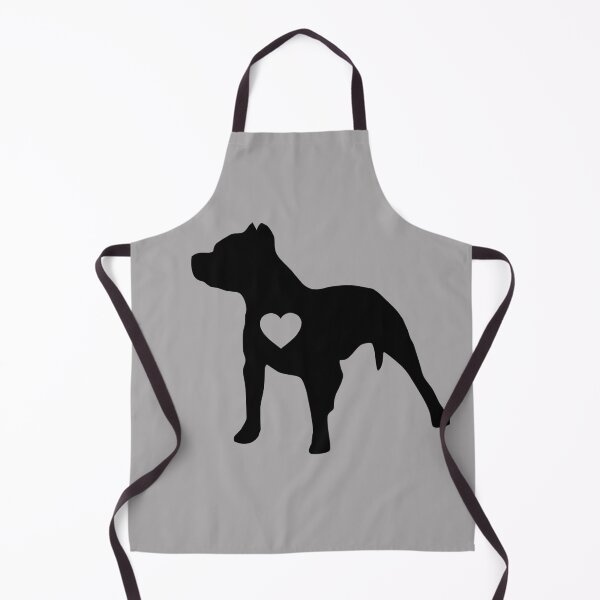 Item preview, Pit Bull Love designed and sold by SunnyDesignsCo.