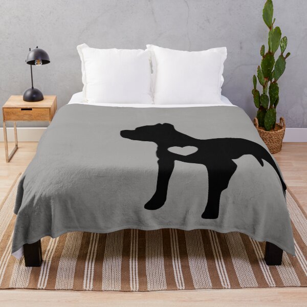 Item preview, Pit Bull Love designed and sold by SunnyDesignsCo.