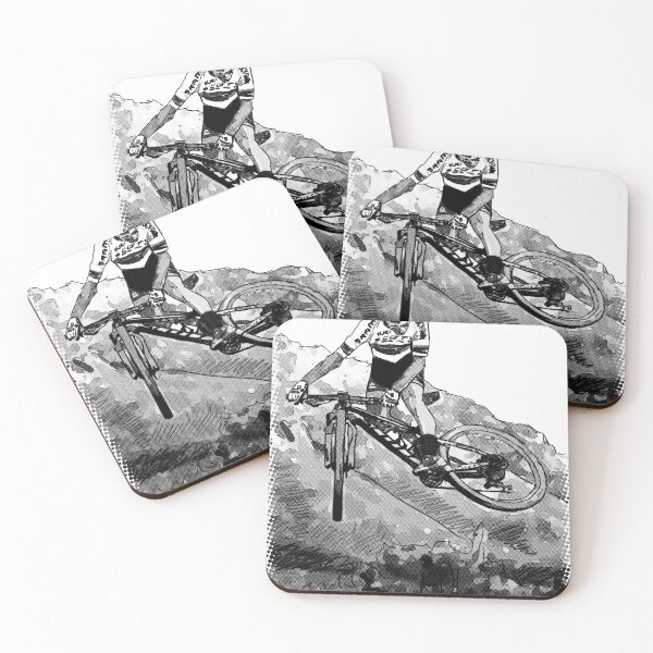 Item preview, Jump Draw ByN1 designed and sold by dalemoto.