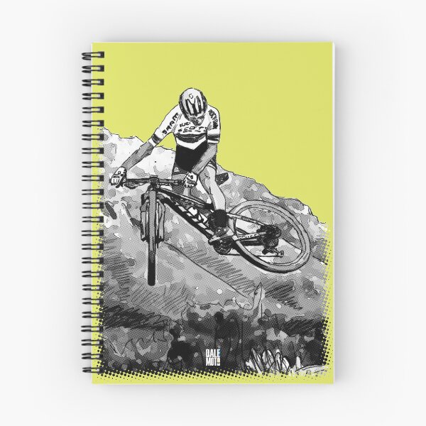Item preview, Jump Draw ByN1 designed and sold by dalemoto.