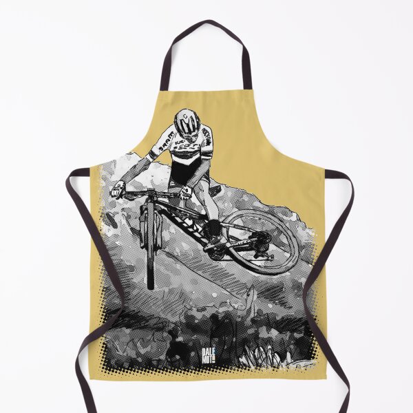 Item preview, Jump Draw ByN1 designed and sold by dalemoto.