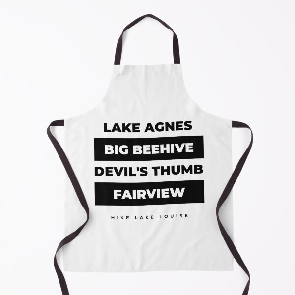Item preview, Hike Lake Louise- Alberta, Canada designed and sold by Adventure Alberta.