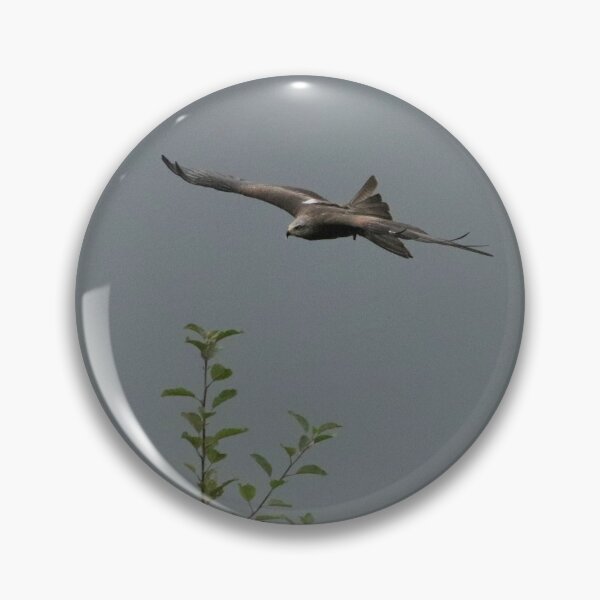 Item preview, As free as a bird designed and sold by Ladymoose.